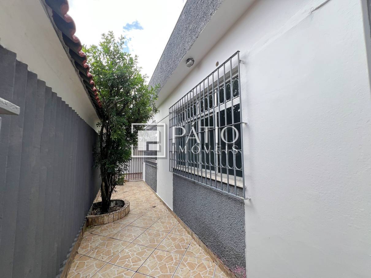 Comprar Casa Comprar Casa